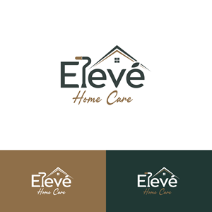 Logo Design by 3n0h99 for this project | Design: #35996189