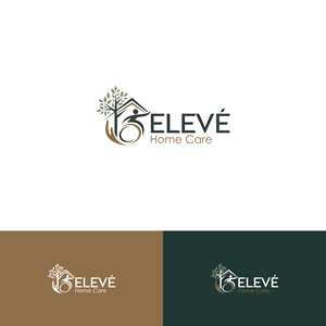 Logo Design by 3n0h99 for this project | Design: #35996190