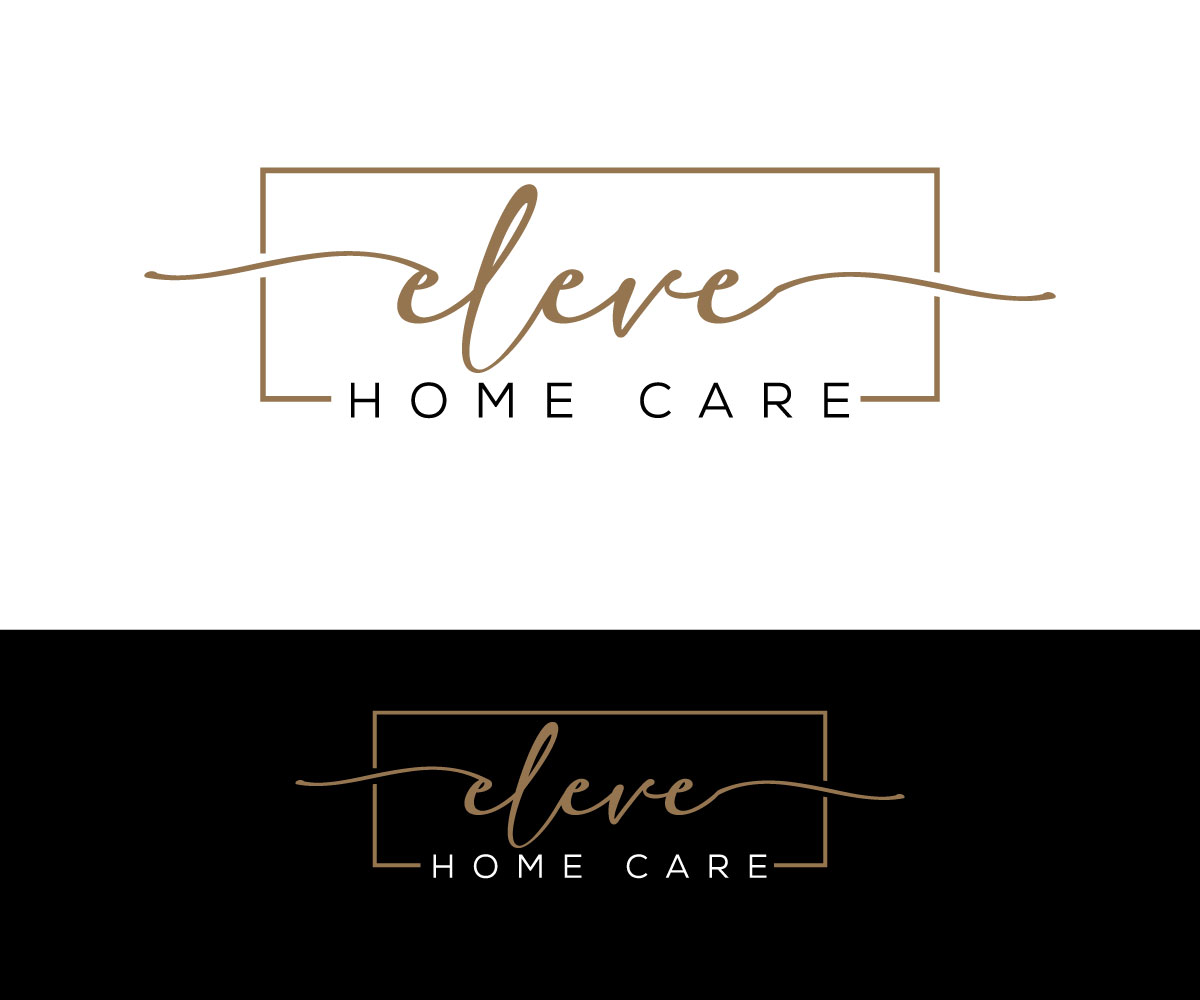 Diseño de Logo por RaKu 2 para este proyecto | Diseño #36006535