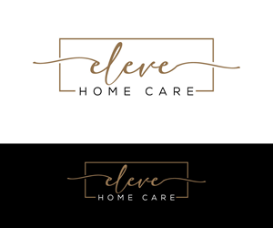 Diseño de Logo por RaKu 2 para este proyecto | Diseño: #36006535