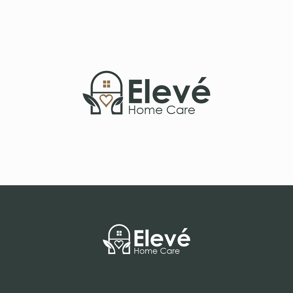 Logo Design by hokkiye for this project | Design #35998613