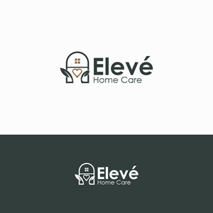 Logo Design by hokkiye for this project | Design: #35998613