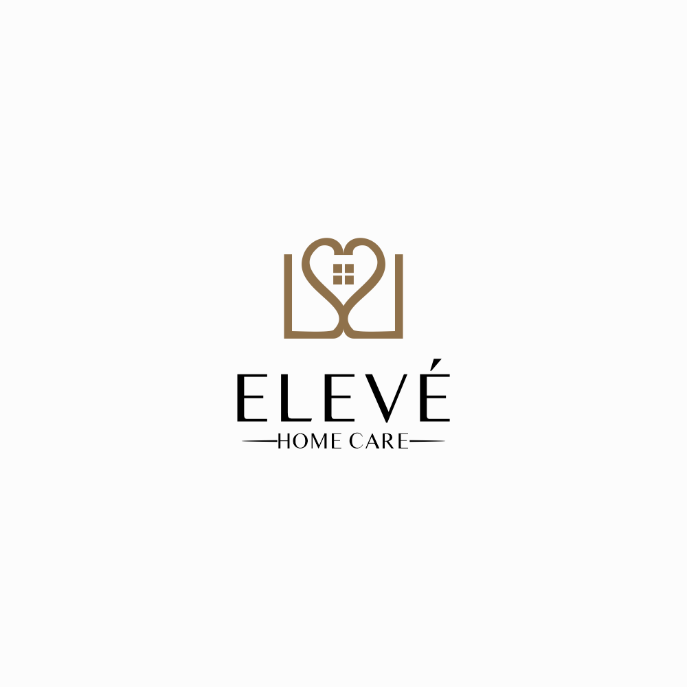 Logo-Design von hokkiye für dieses Projekt | Design #35999158