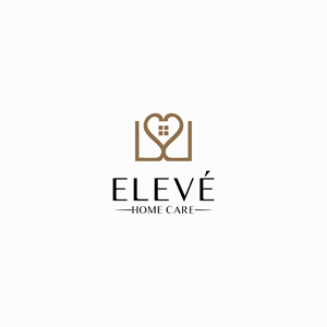 Logo Design by hokkiye for this project | Design: #35999158