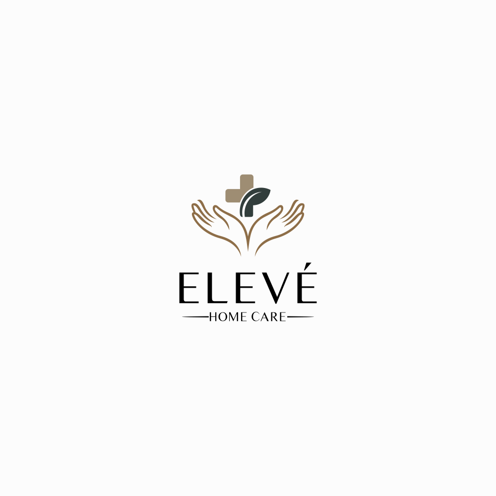 Logo Design by hokkiye for this project | Design #36006468