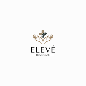 Diseño de Logo por hokkiye para este proyecto | Diseño: #36006468