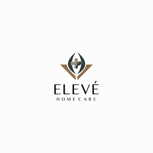 Diseño de Logo por hokkiye para este proyecto | Diseño: #36006470