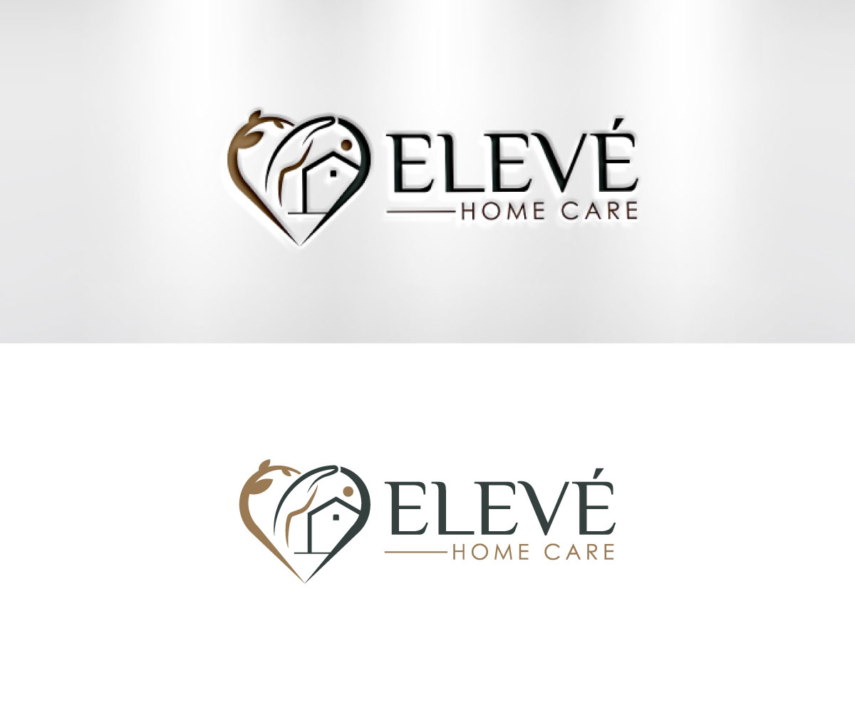 Logo Design by alexdarah for this project | Design #36006412