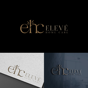 Logo Design by designer profile for this project | Design: #35998933