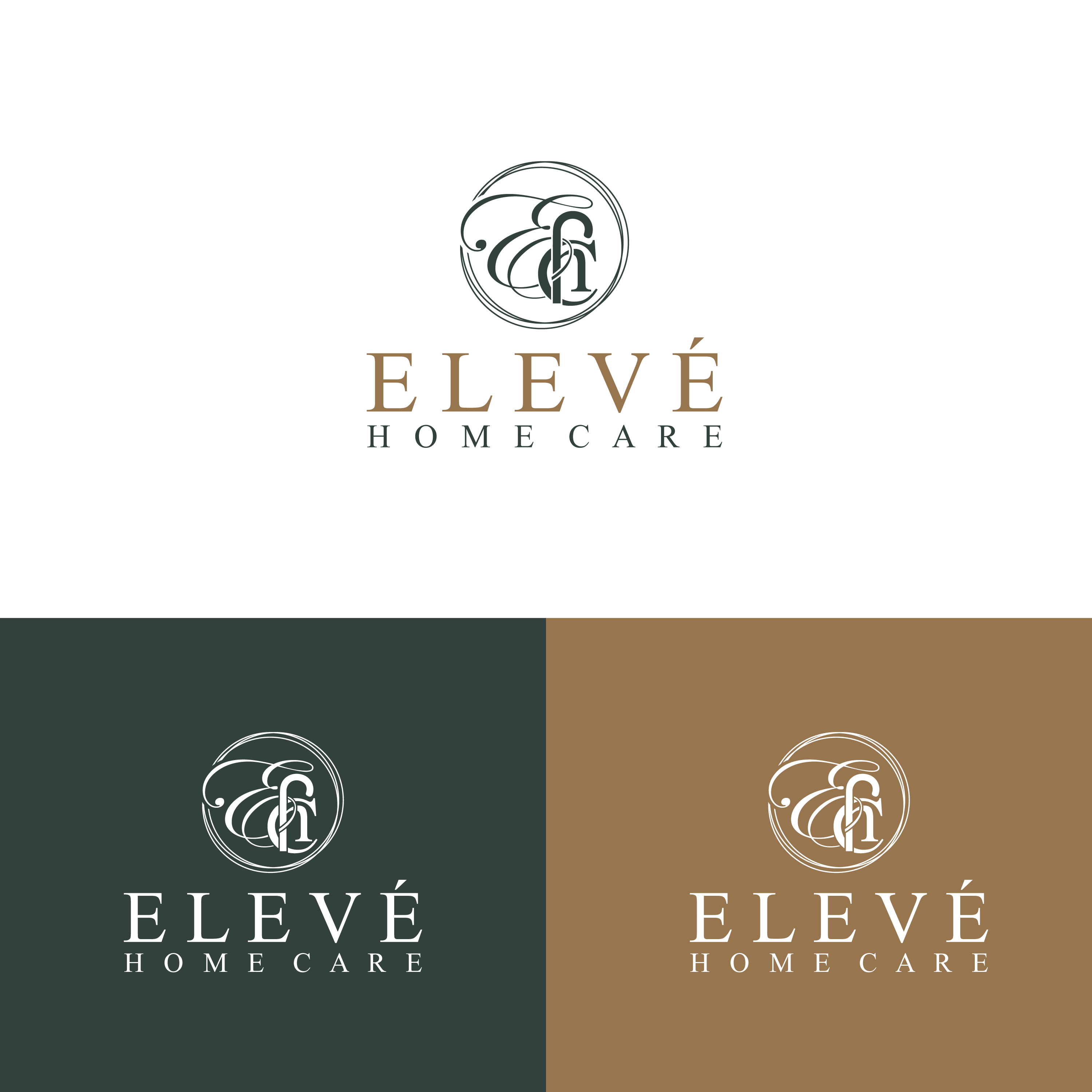 Logo Design by M Art & Design for this project | Design #36001605