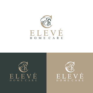 Diseño de Logo por M Art & Design para este proyecto | Diseño: #36001632