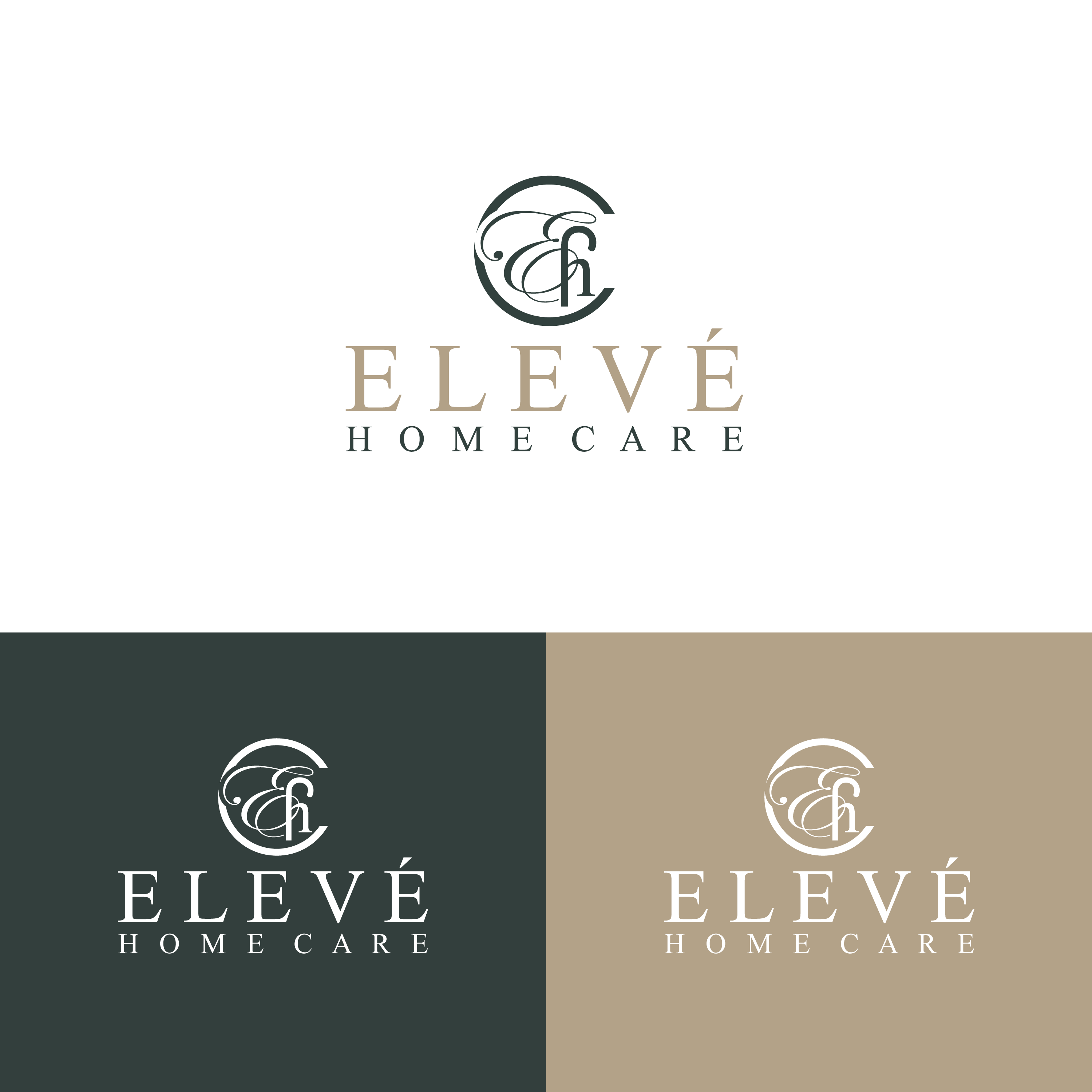 Diseño de Logo por M Art & Design para este proyecto | Diseño #36001667