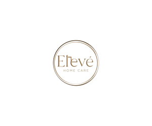 Logo Design by Md ahasan for this project | Design: #36005354