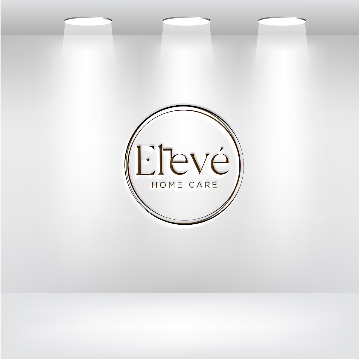 Logo Design by Md ahasan for this project | Design #36005355