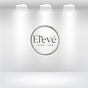 Logo Design by Md ahasan for this project | Design: #36005355