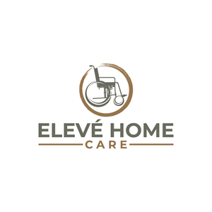Logo Design by Impressive logo for this project | Design: #36008336