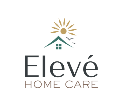 Logo-Design von Maya* für dieses Projekt | Design #36008354