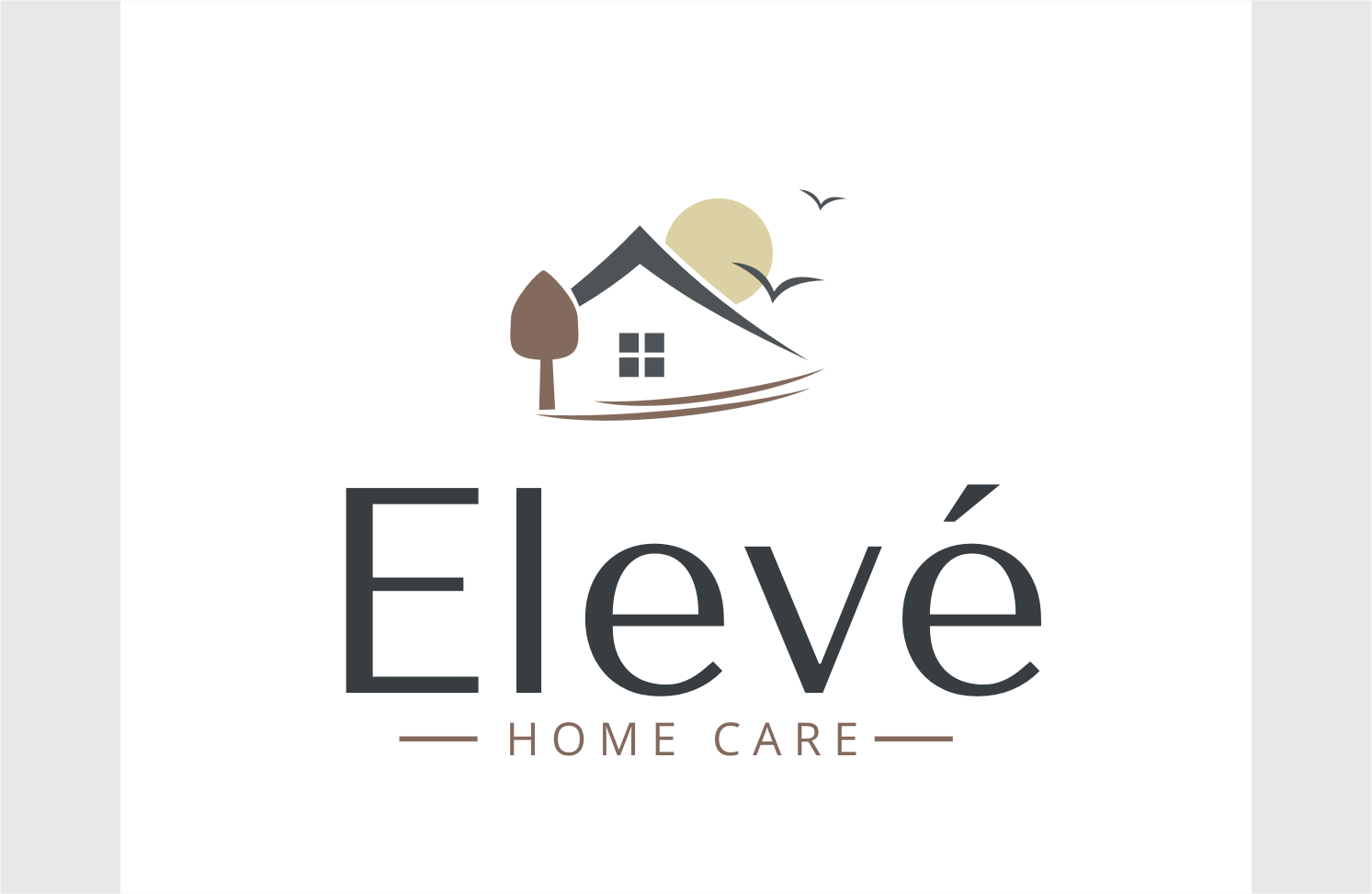 Logo Design by Maya* for this project | Design #36008586