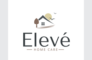 Logo Design by Maya* for this project | Design: #36008586