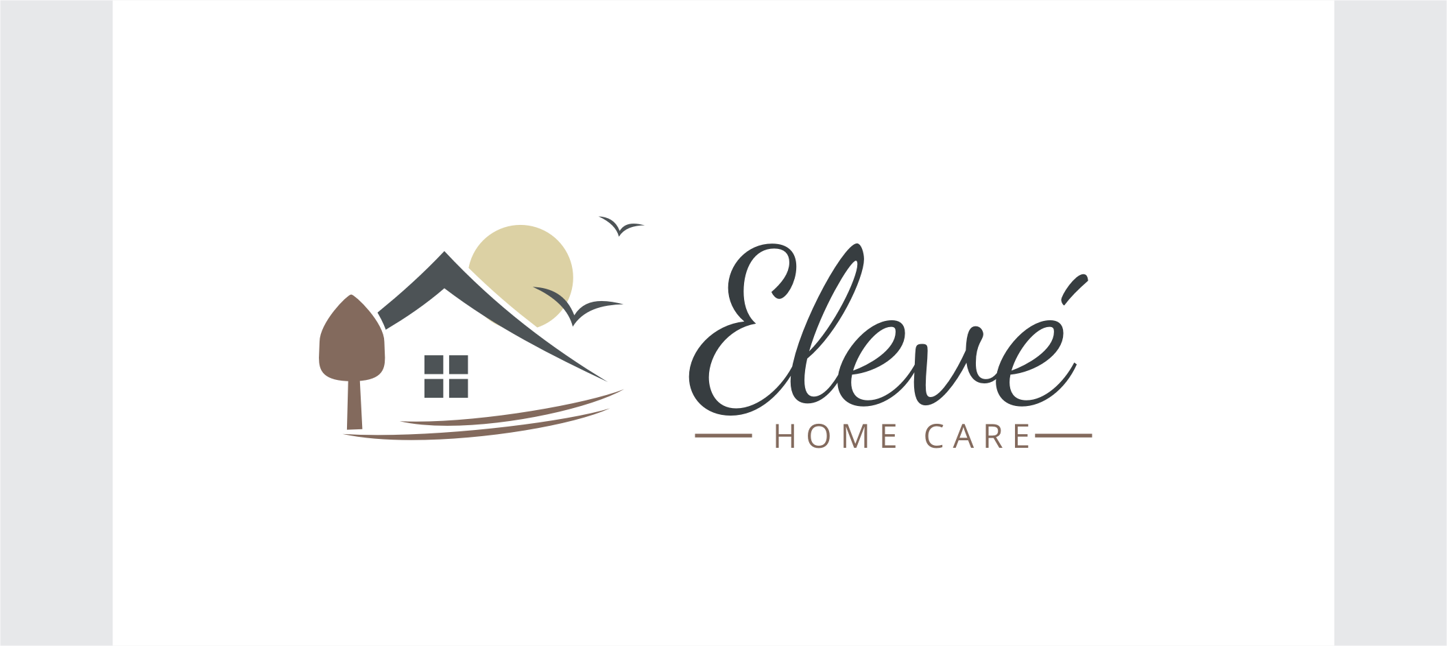 Logo Design by Maya* for this project | Design #36008595
