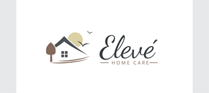 Logo Design by Maya* for this project | Design: #36008595