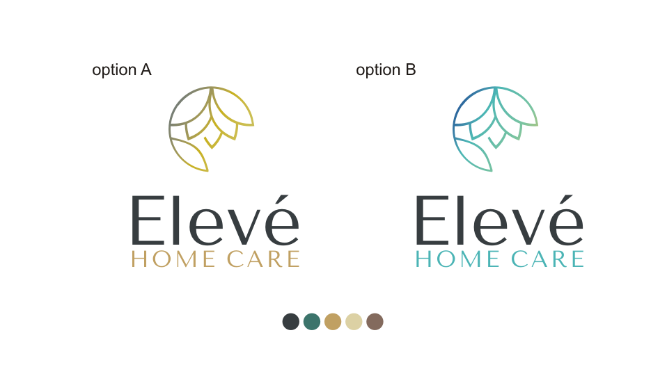 Logo Design by Maya* for this project | Design #36008667