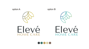 Logo Design by Maya* for this project | Design: #36008667