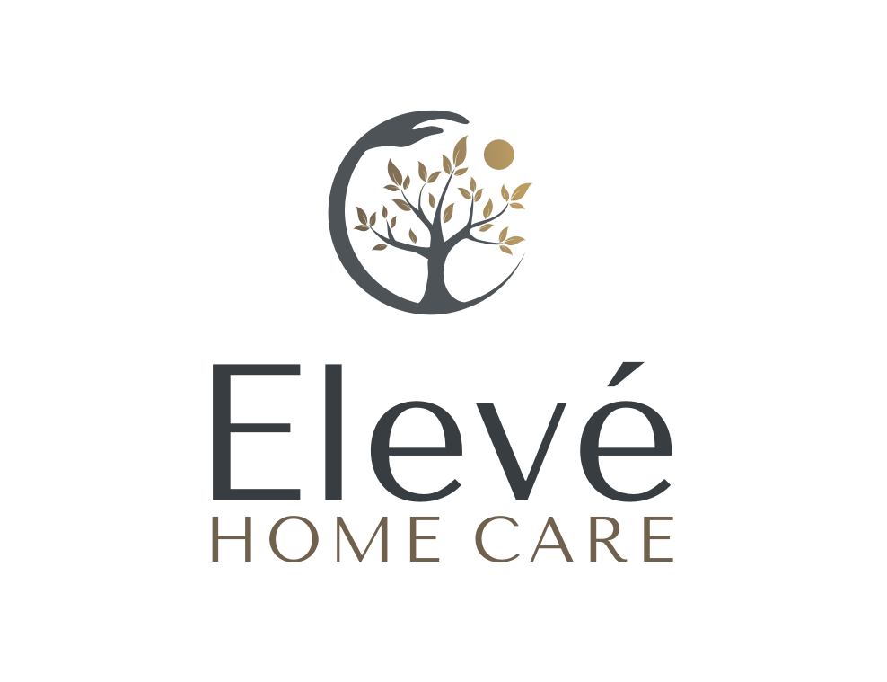 Logo Design by Maya* for this project | Design #36008682