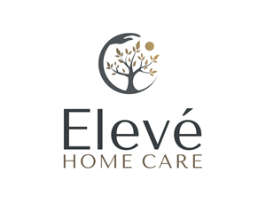 Logo Design by Maya* for this project | Design: #36008682