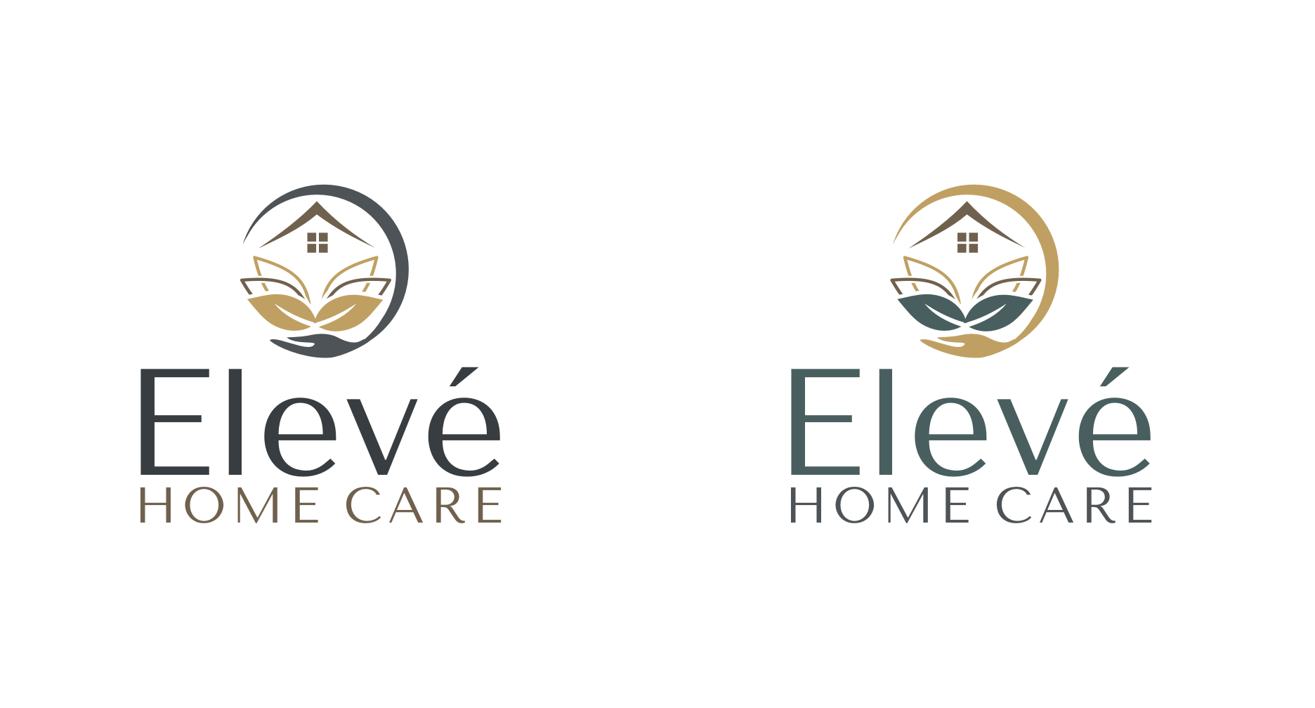 Logo Design by Maya* for this project | Design #36008713