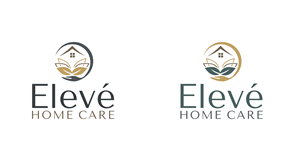 Logo Design by Maya* for this project | Design: #36008713