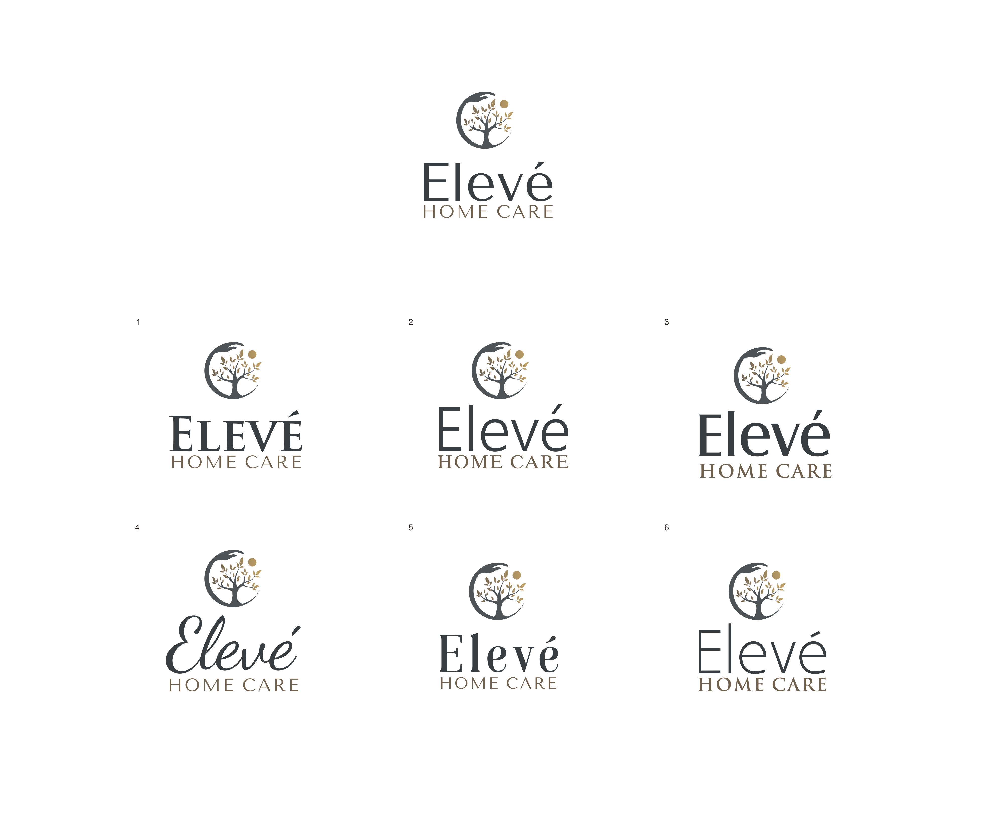 Logo Design by Maya* for this project | Design #36008986