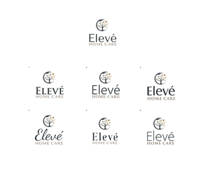 Logo Design by Maya* for this project | Design: #36008986
