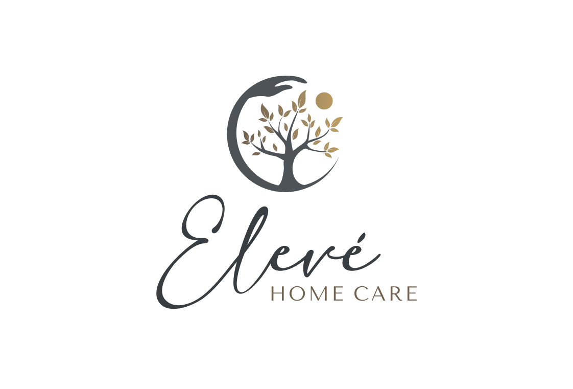 Logo Design by Maya* for this project | Design #36009032