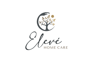 Logo Design by Maya* for this project | Design: #36009032
