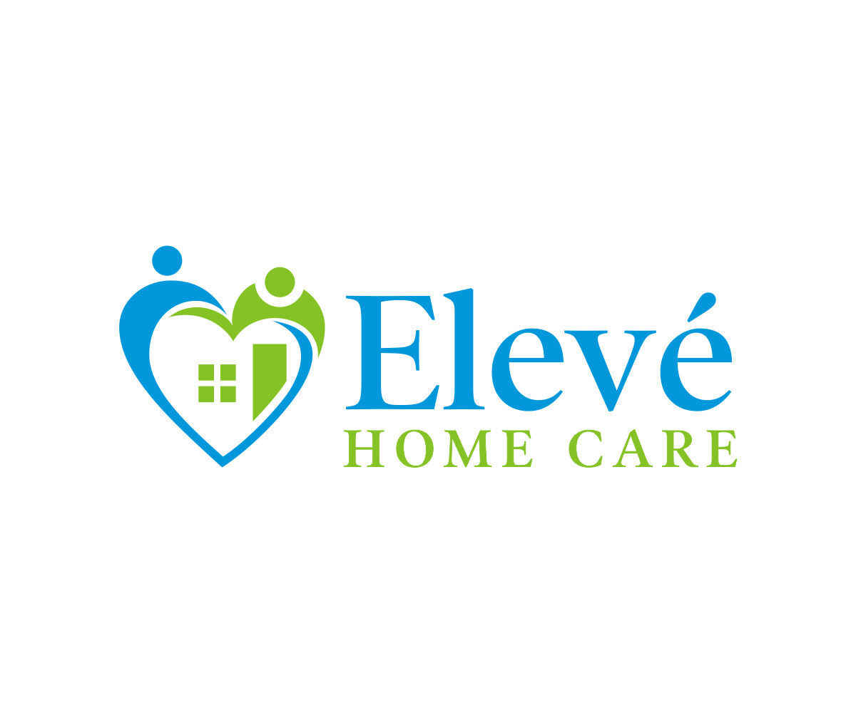 Logo Design by DiandraKali for this project | Design #36008925