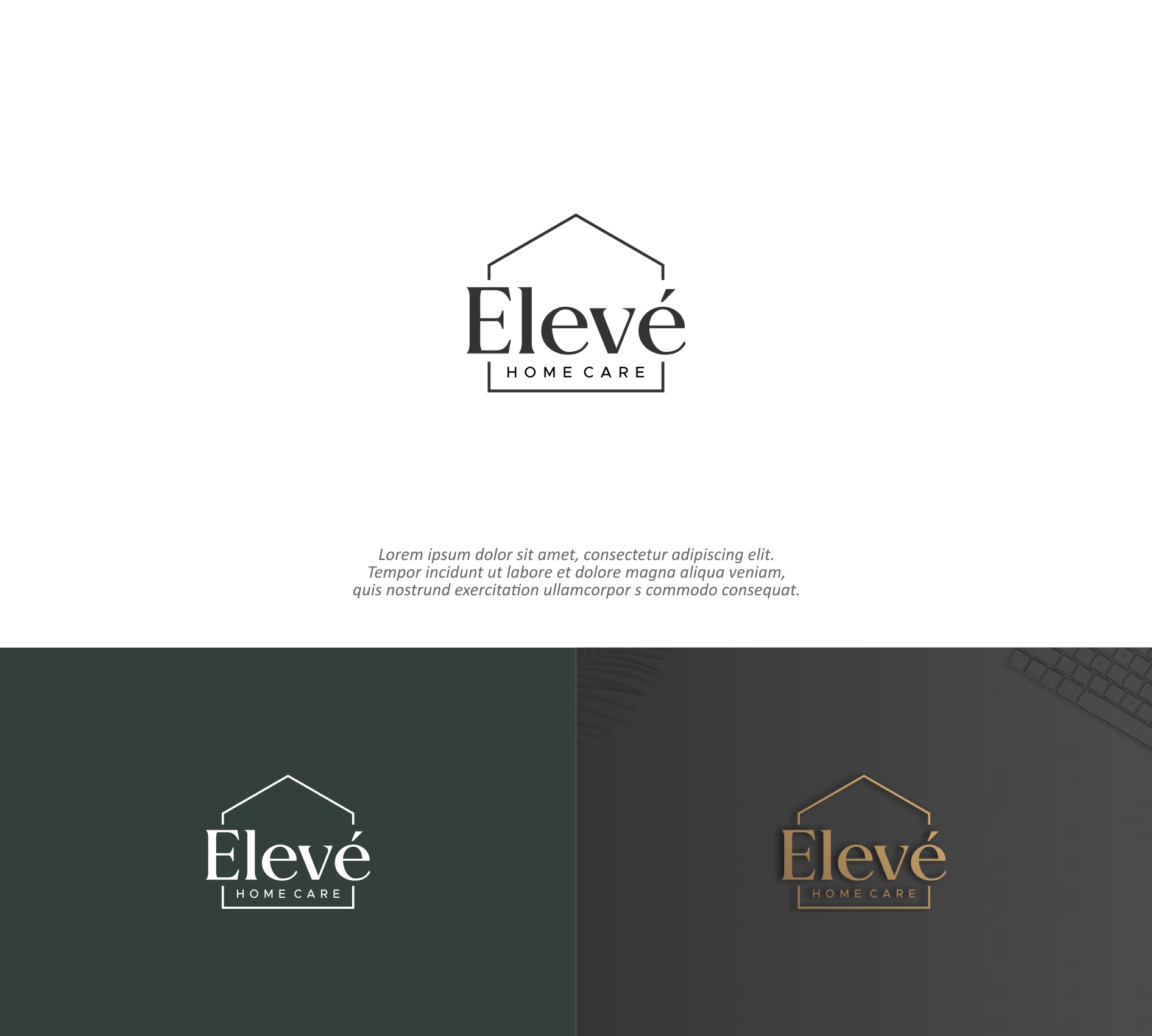 Design de Logo par Abici pour ce projet | Design #35998619