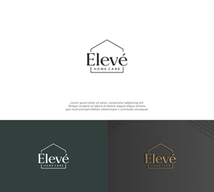 Logo Design by Abici