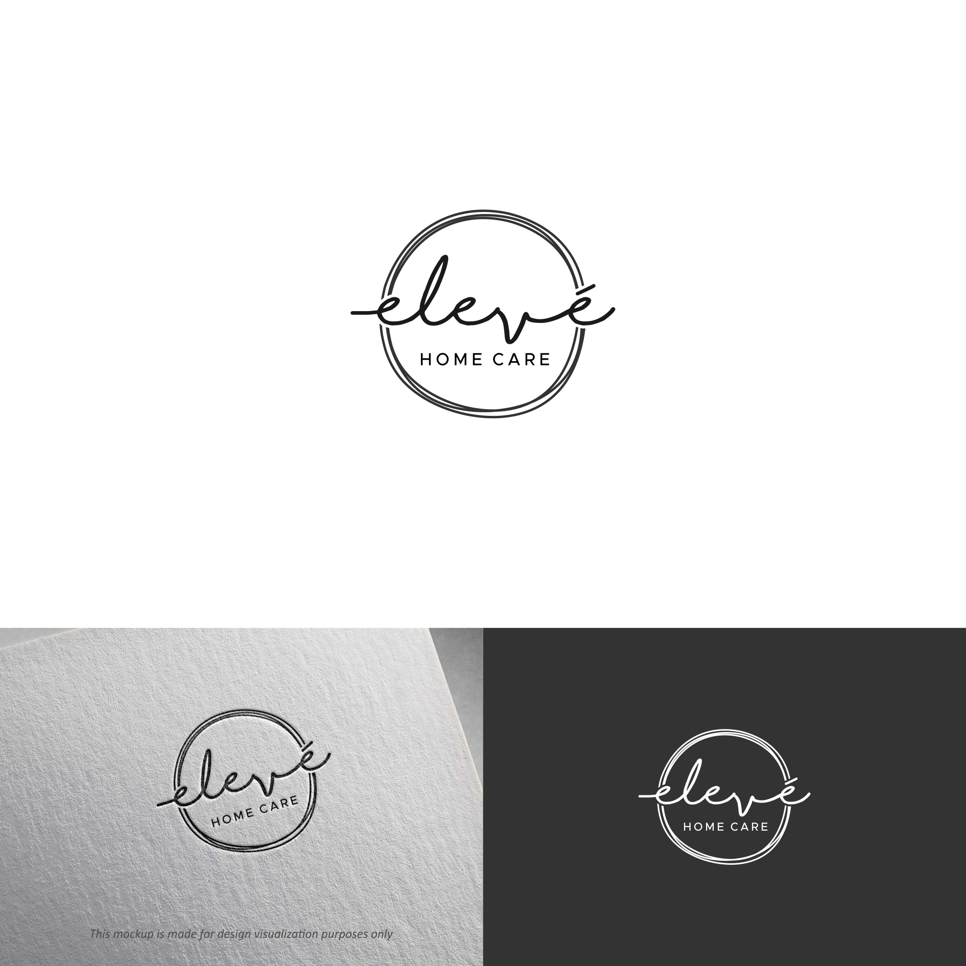 Design de Logo par Abici pour ce projet | Design #36009306