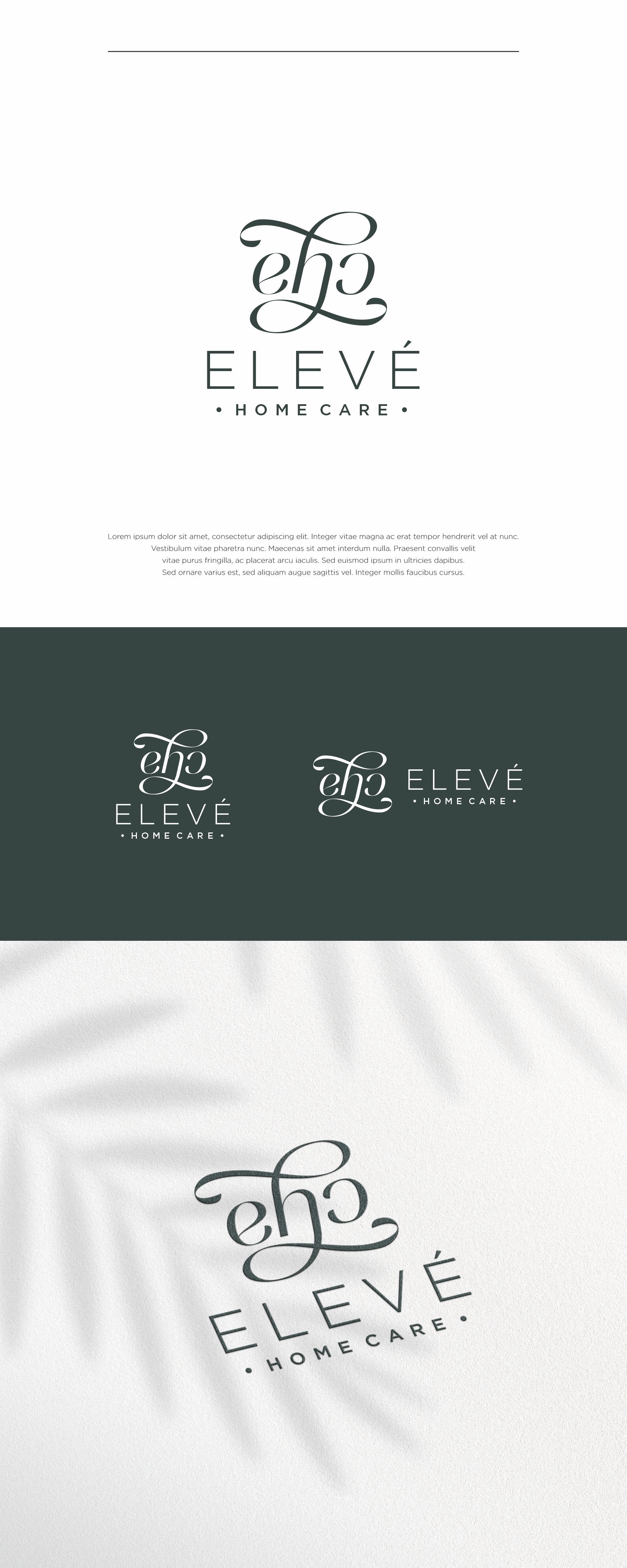 Logo Design by Irfan Renaldi for this project | Design #35997334