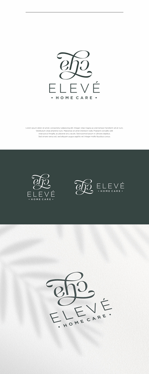 Design Image