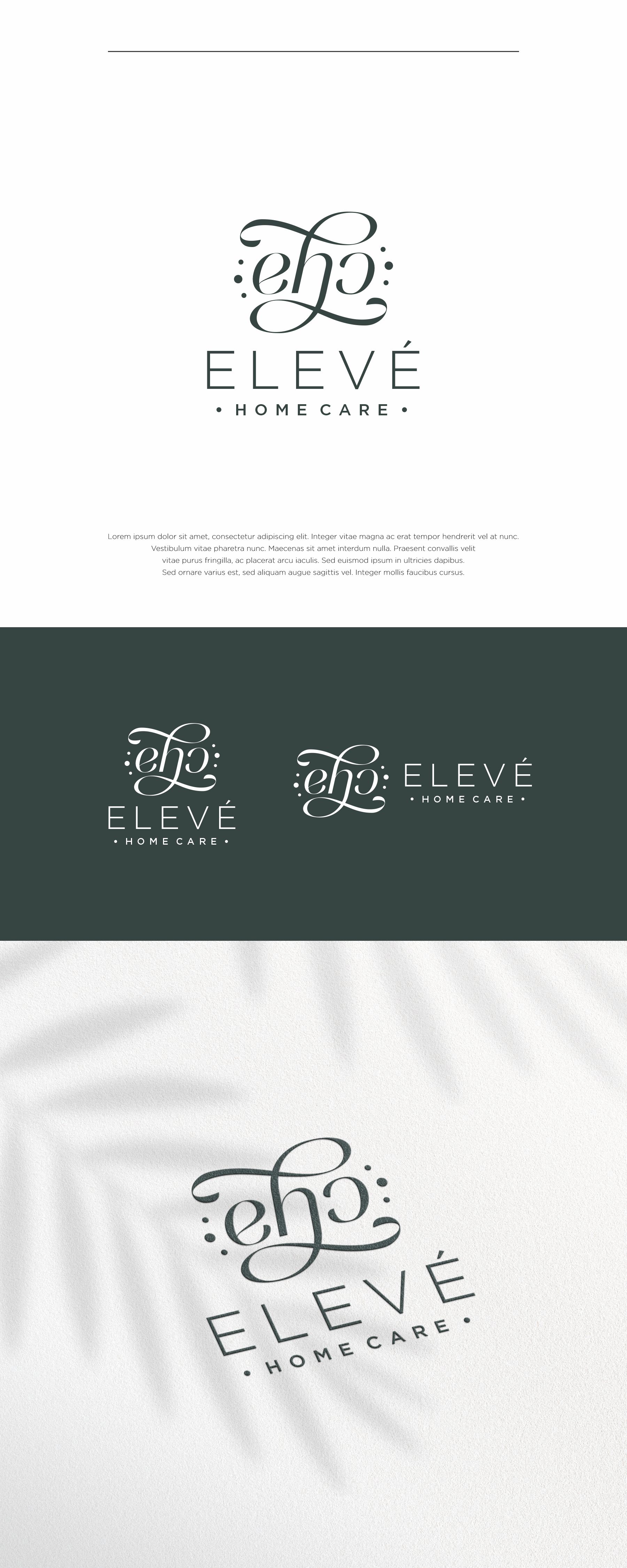 Logo Design by Irfan Renaldi for this project | Design #35997335