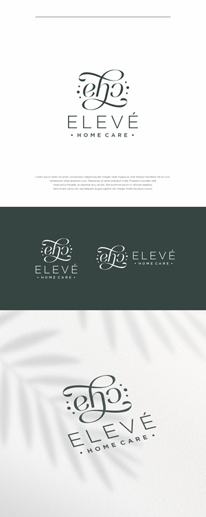 Logo Design by Irfan Renaldi for this project | Design: #35997335