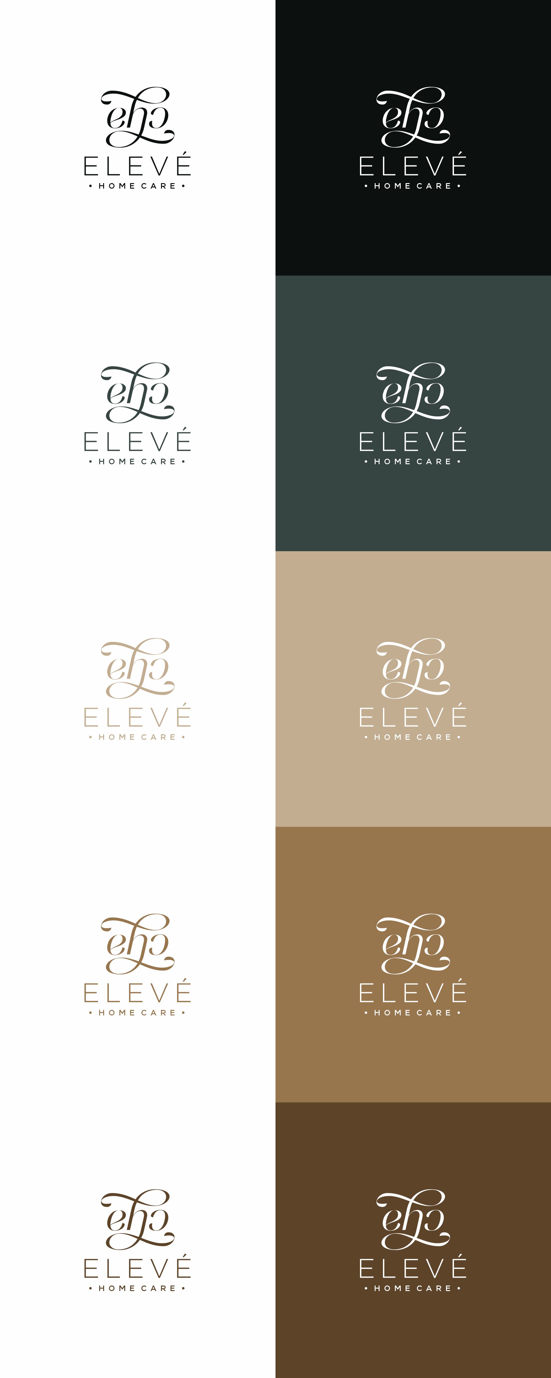 Diseño de Logo por Irfan Renaldi para este proyecto | Diseño #35998863