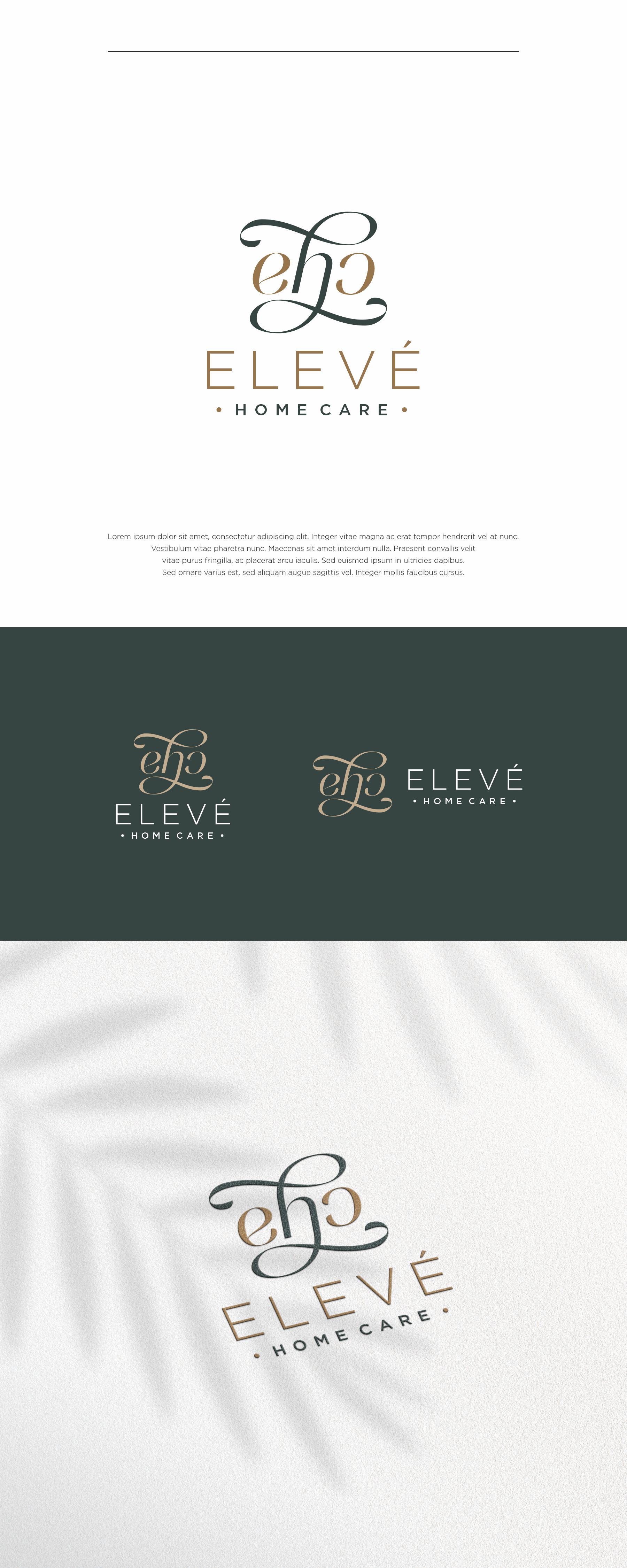 Logo Design by Irfan Renaldi for this project | Design #35998864