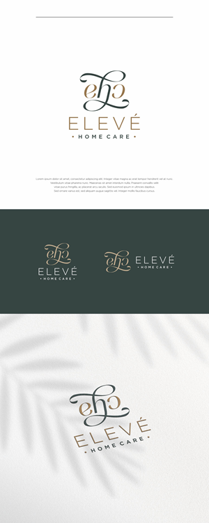 Logo Design by Irfan Renaldi for this project | Design: #35998864