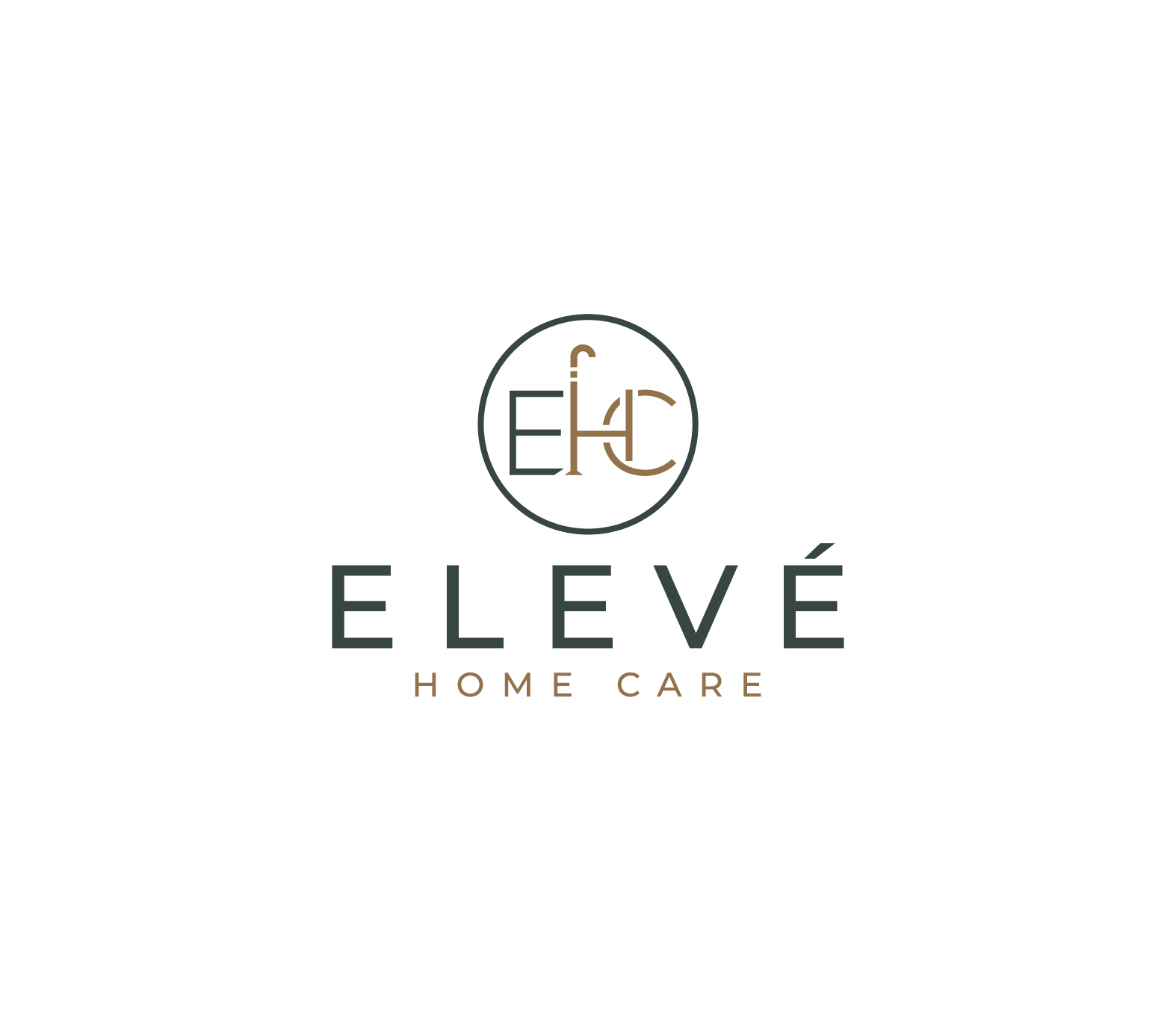 Logo Design by Climax-pro for this project | Design #35997398