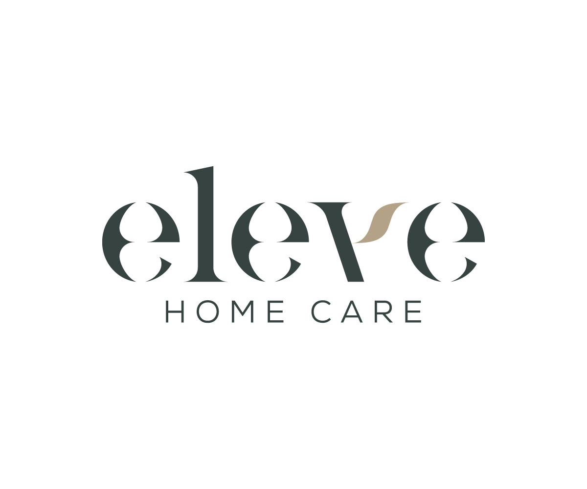 Logo Design by DesignMaker 2 for this project | Design #36009042