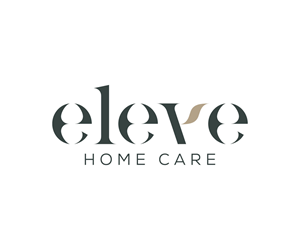 Logo Design by DesignMaker 2 for this project | Design: #36009042
