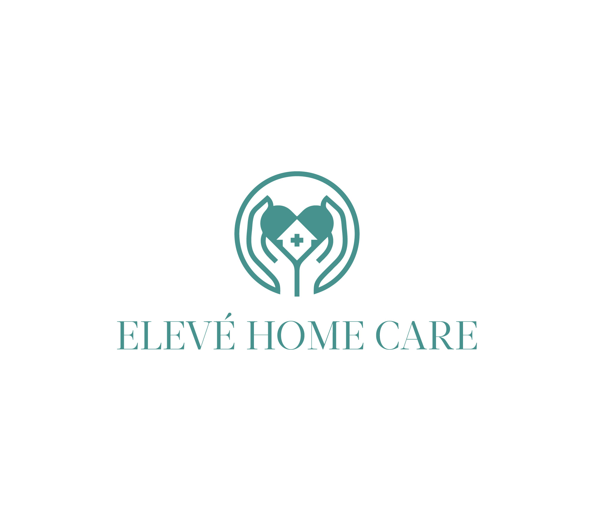 Diseño de Logo por 100%design para este proyecto | Diseño #36006977